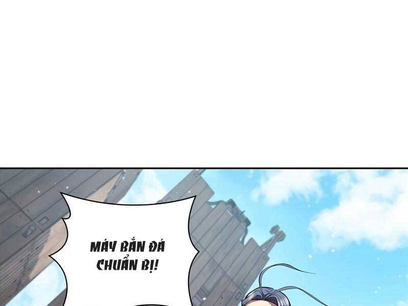 Hồi Quy Thành Công Tước Chapter 21 - 1