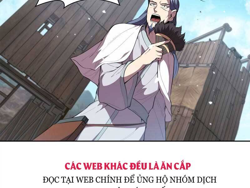Hồi Quy Thành Công Tước Chapter 21 - 2