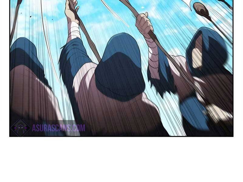 Hồi Quy Thành Công Tước Chapter 21 - 105