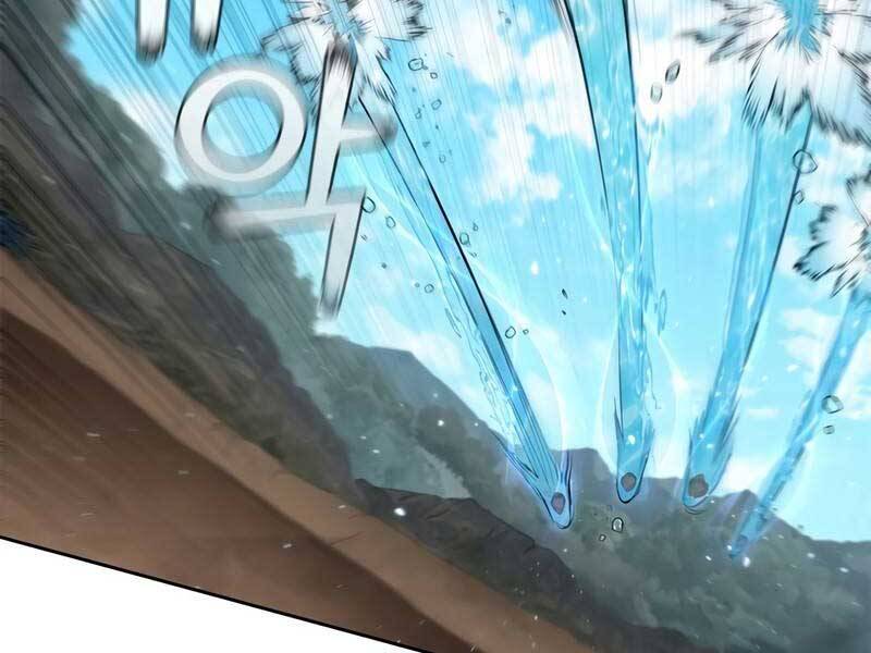 Hồi Quy Thành Công Tước Chapter 21 - 118
