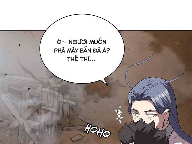 Hồi Quy Thành Công Tước Chapter 21 - 13