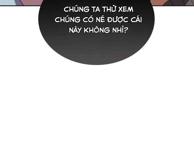 Hồi Quy Thành Công Tước Chapter 21 - 127