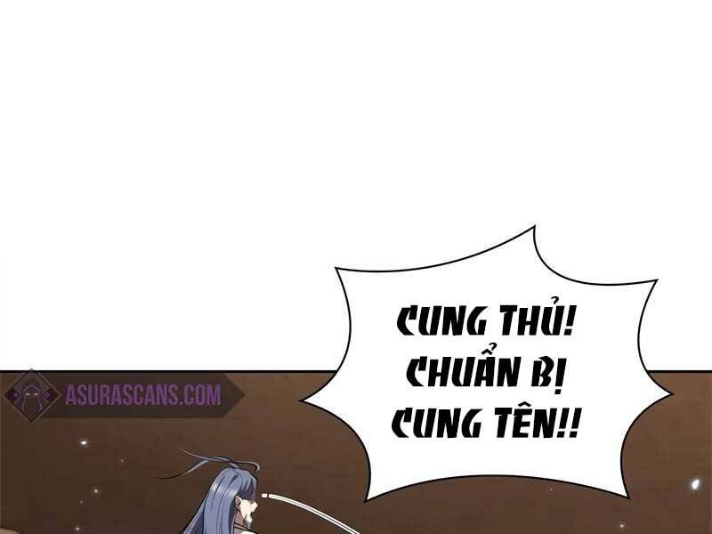 Hồi Quy Thành Công Tước Chapter 21 - 128