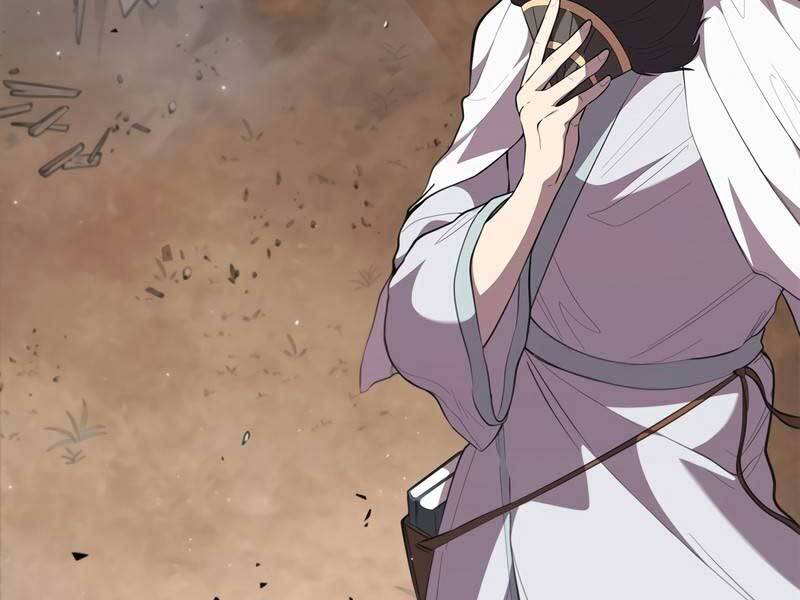 Hồi Quy Thành Công Tước Chapter 21 - 14