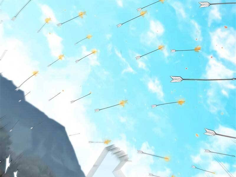 Hồi Quy Thành Công Tước Chapter 21 - 143