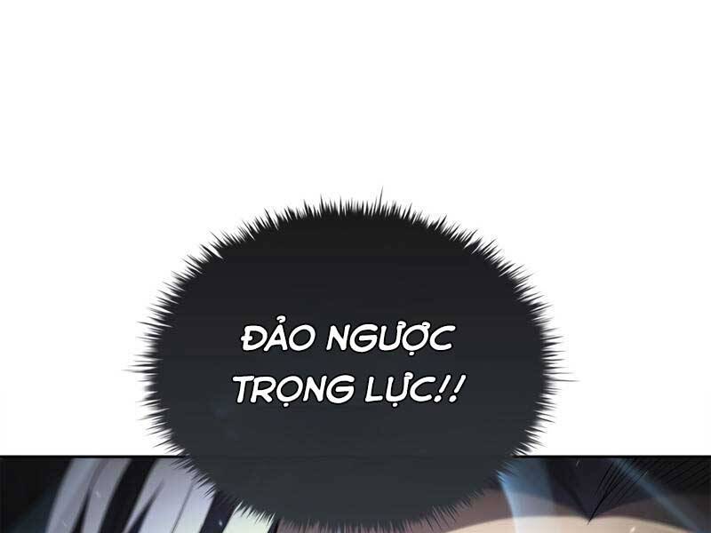 Hồi Quy Thành Công Tước Chapter 21 - 161