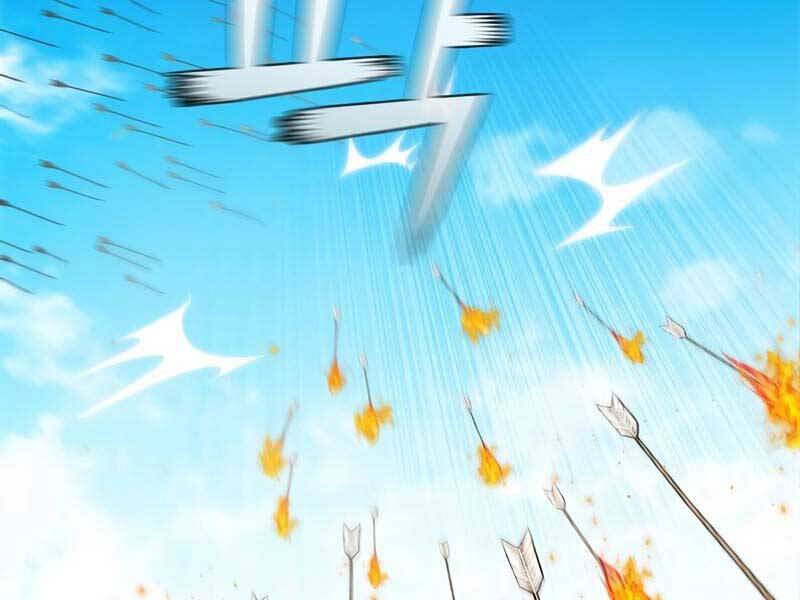 Hồi Quy Thành Công Tước Chapter 21 - 164