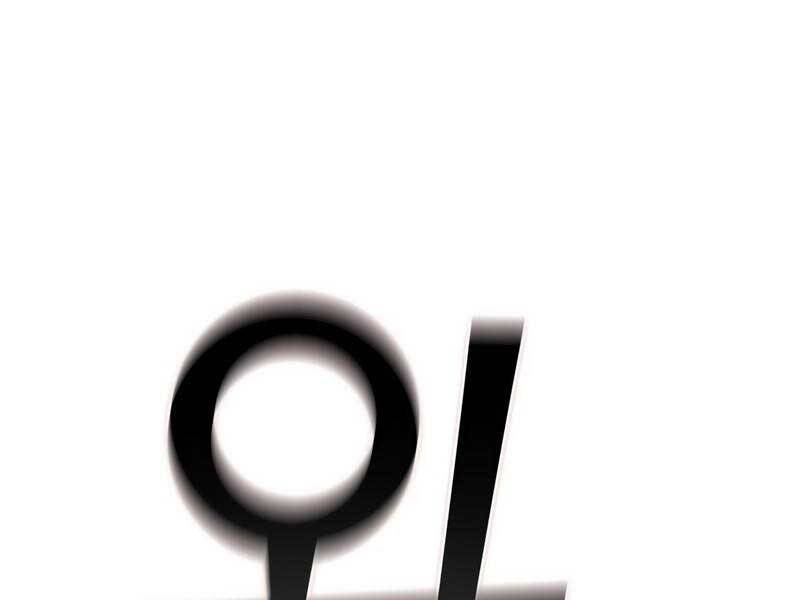 Hồi Quy Thành Công Tước Chapter 21 - 195
