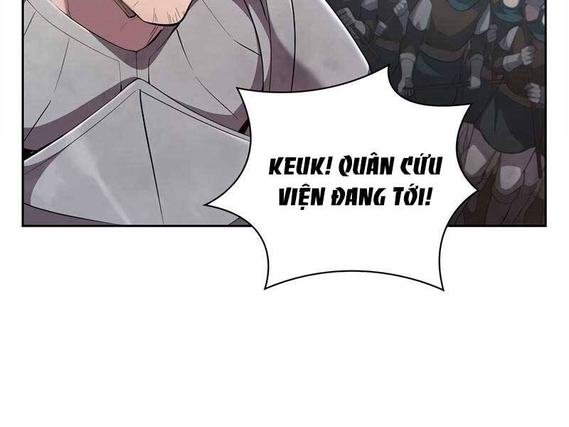 Hồi Quy Thành Công Tước Chapter 21 - 201