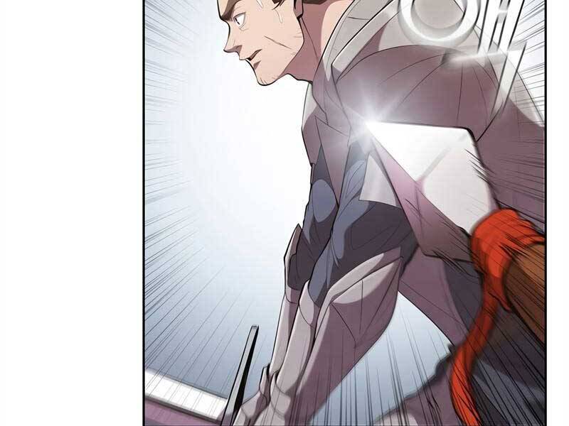 Hồi Quy Thành Công Tước Chapter 21 - 207