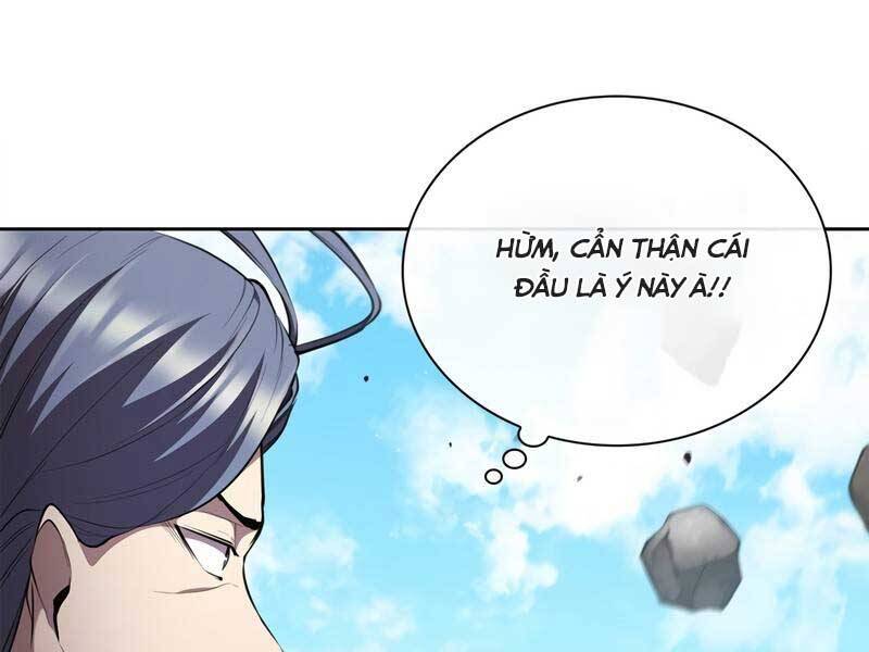 Hồi Quy Thành Công Tước Chapter 21 - 23
