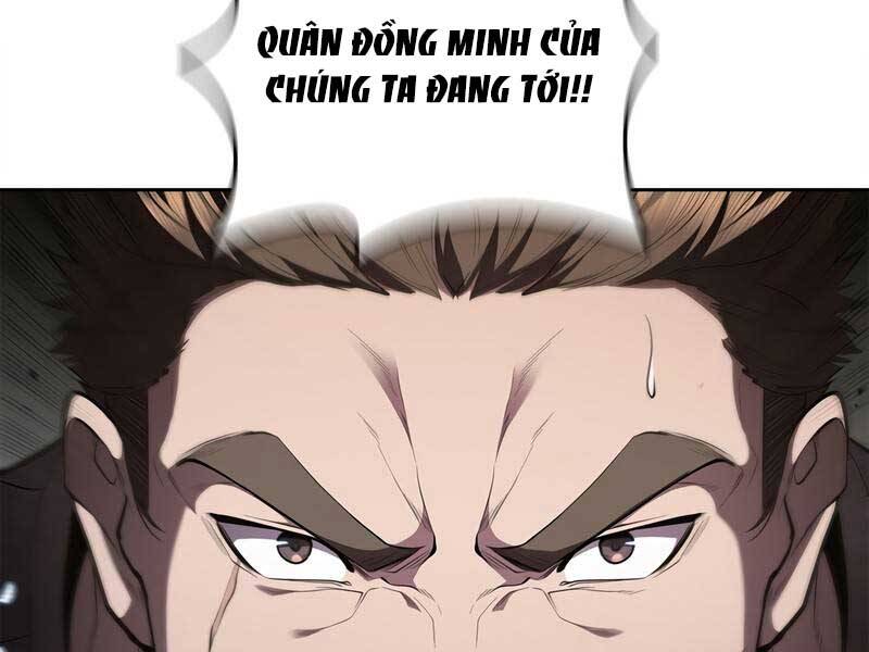 Hồi Quy Thành Công Tước Chapter 21 - 229