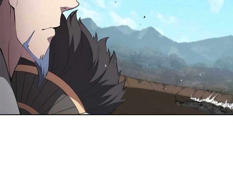 Hồi Quy Thành Công Tước Chapter 21 - 24