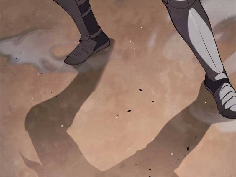 Hồi Quy Thành Công Tước Chapter 21 - 238