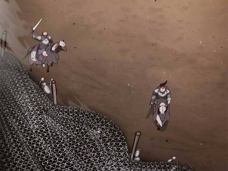Hồi Quy Thành Công Tước Chapter 21 - 244