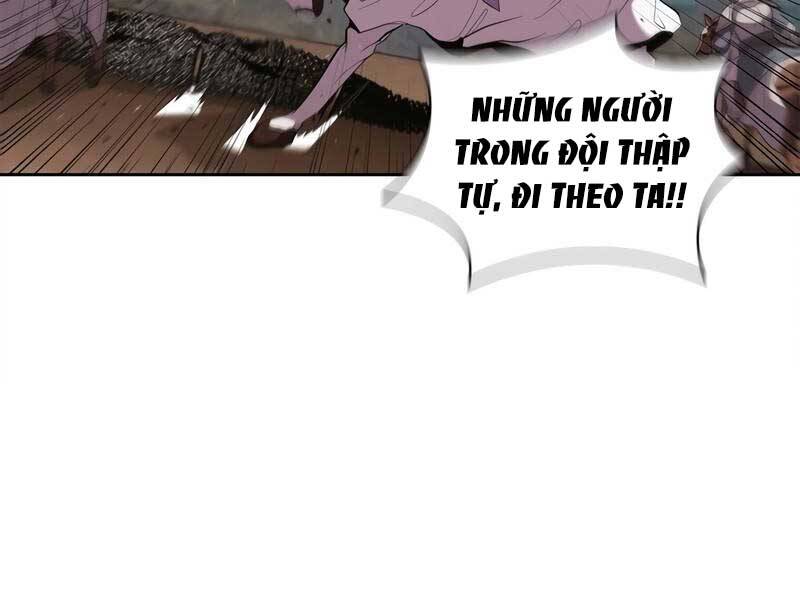 Hồi Quy Thành Công Tước Chapter 21 - 252