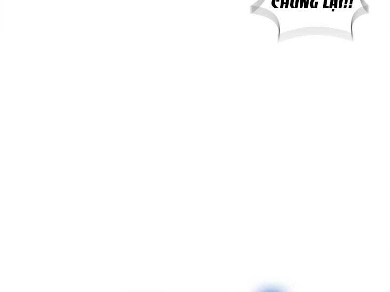 Hồi Quy Thành Công Tước Chapter 21 - 39