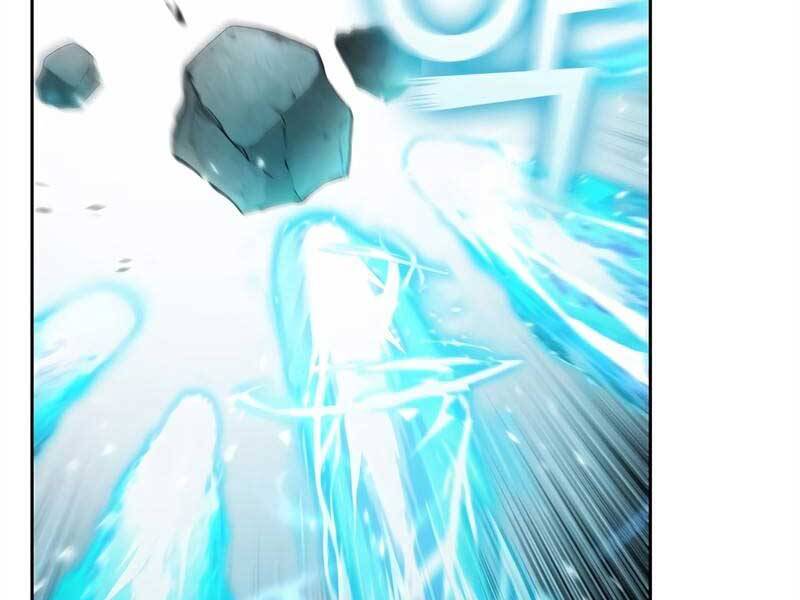 Hồi Quy Thành Công Tước Chapter 21 - 43