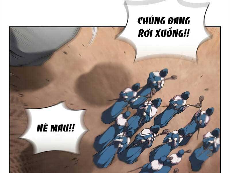 Hồi Quy Thành Công Tước Chapter 21 - 59