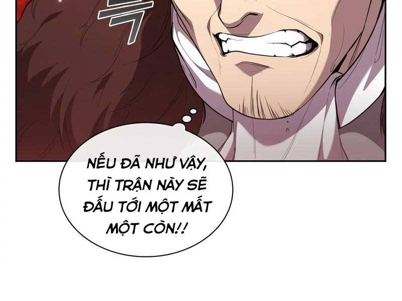 Hồi Quy Thành Công Tước Chapter 21 - 84