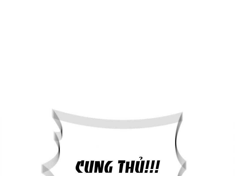 Hồi Quy Thành Công Tước Chapter 21 - 85