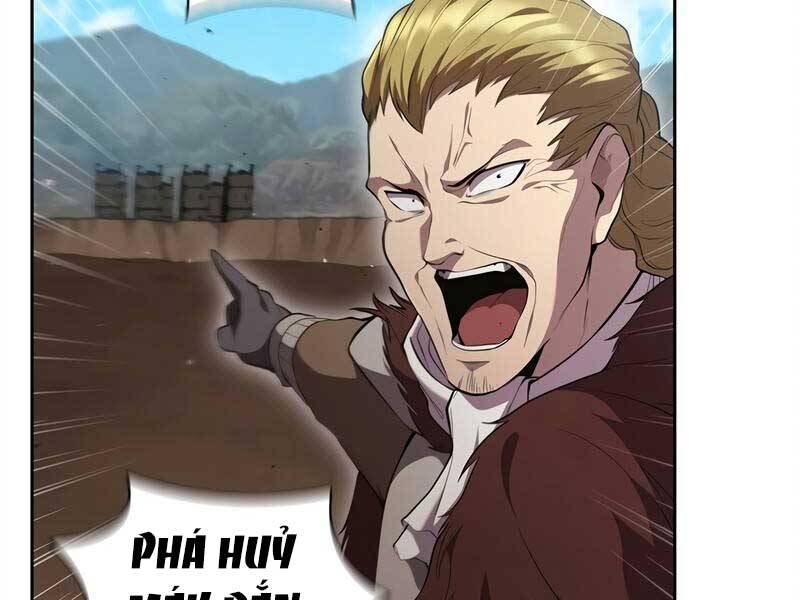 Hồi Quy Thành Công Tước Chapter 21 - 92