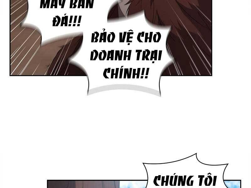 Hồi Quy Thành Công Tước Chapter 21 - 93