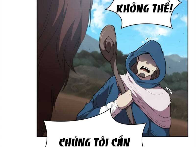 Hồi Quy Thành Công Tước Chapter 21 - 94