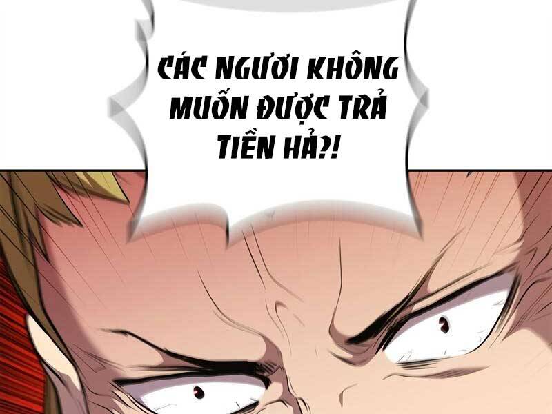 Hồi Quy Thành Công Tước Chapter 21 - 96