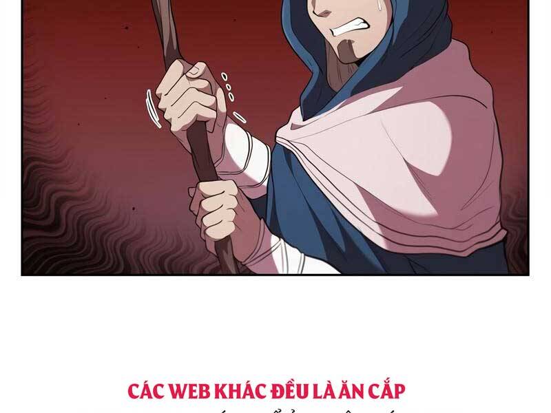 Hồi Quy Thành Công Tước Chapter 21 - 100