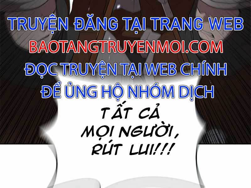 Hồi Quy Thành Công Tước Chapter 22 - 112