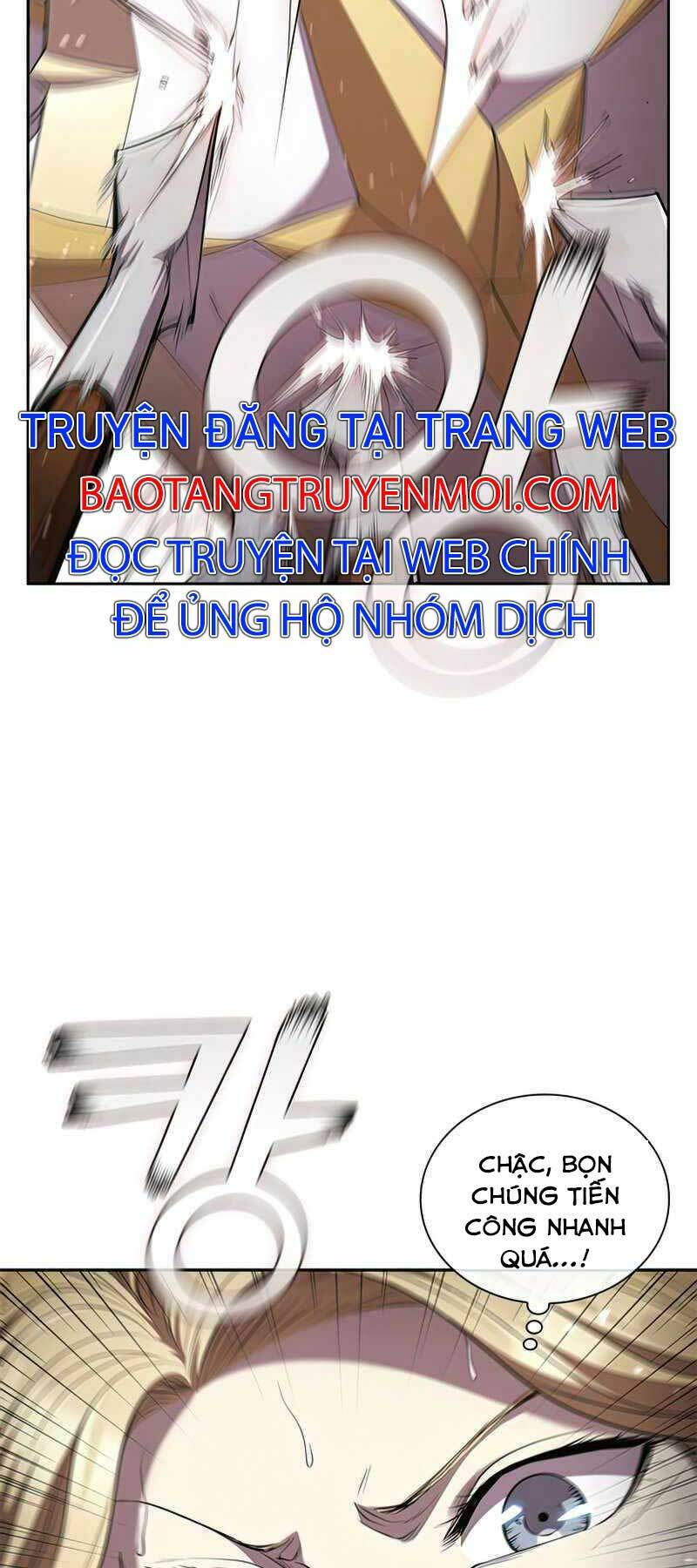 Hồi Quy Thành Công Tước Chapter 22 - 13