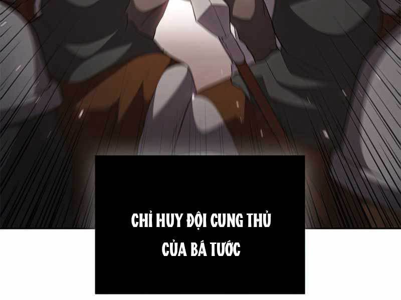 Hồi Quy Thành Công Tước Chapter 22 - 125