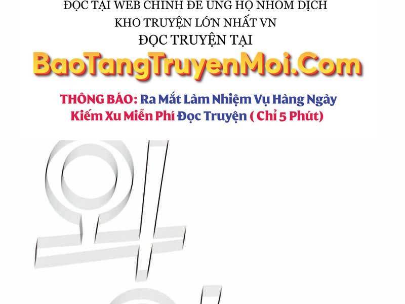Hồi Quy Thành Công Tước Chapter 22 - 129