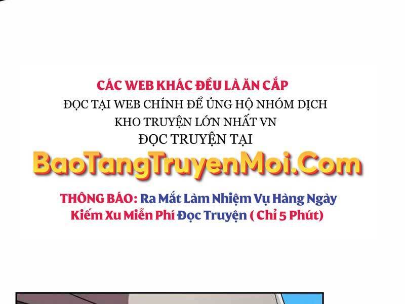 Hồi Quy Thành Công Tước Chapter 22 - 145