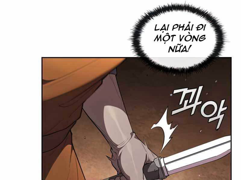 Hồi Quy Thành Công Tước Chapter 22 - 148