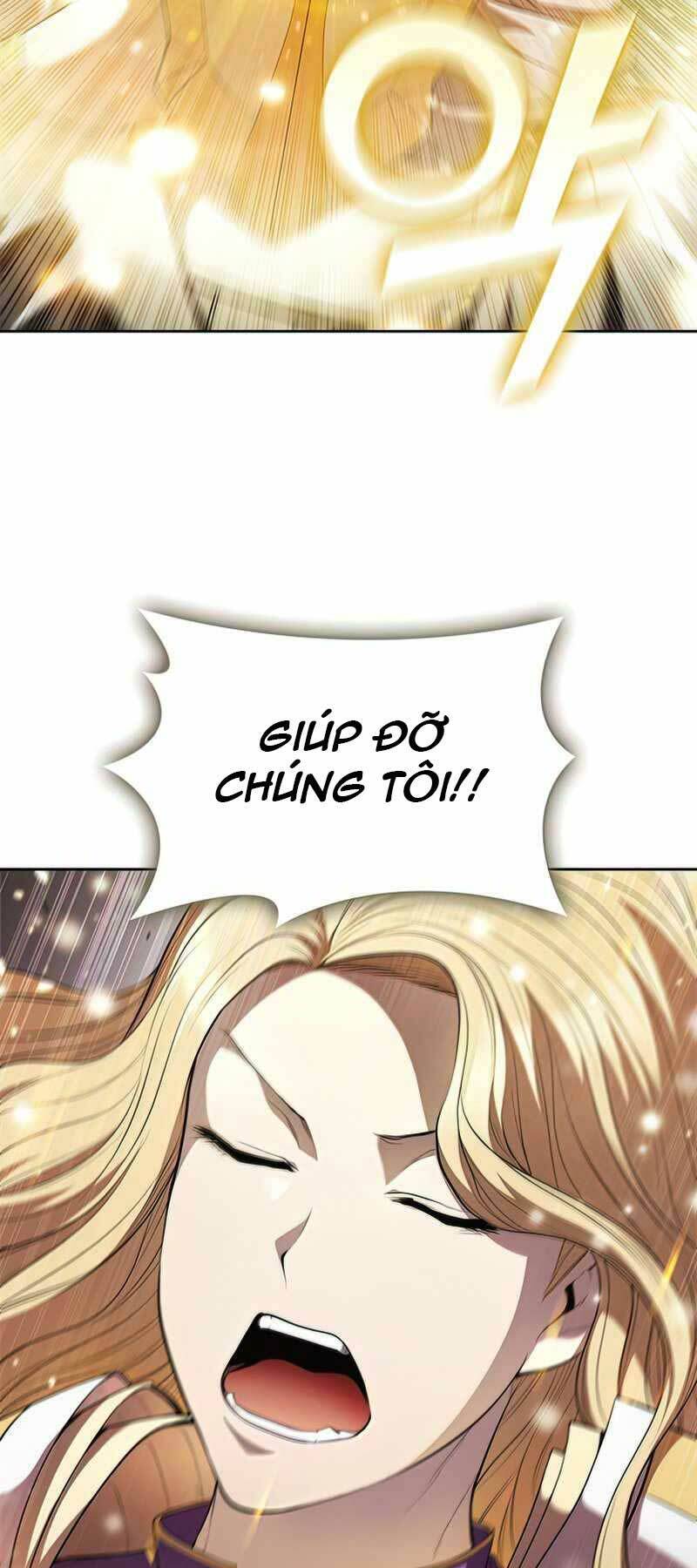 Hồi Quy Thành Công Tước Chapter 22 - 16