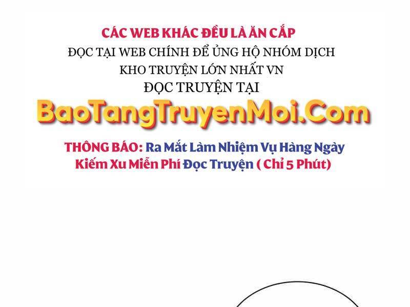 Hồi Quy Thành Công Tước Chapter 22 - 152