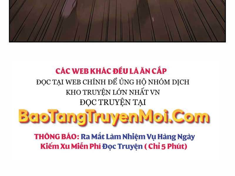 Hồi Quy Thành Công Tước Chapter 22 - 163