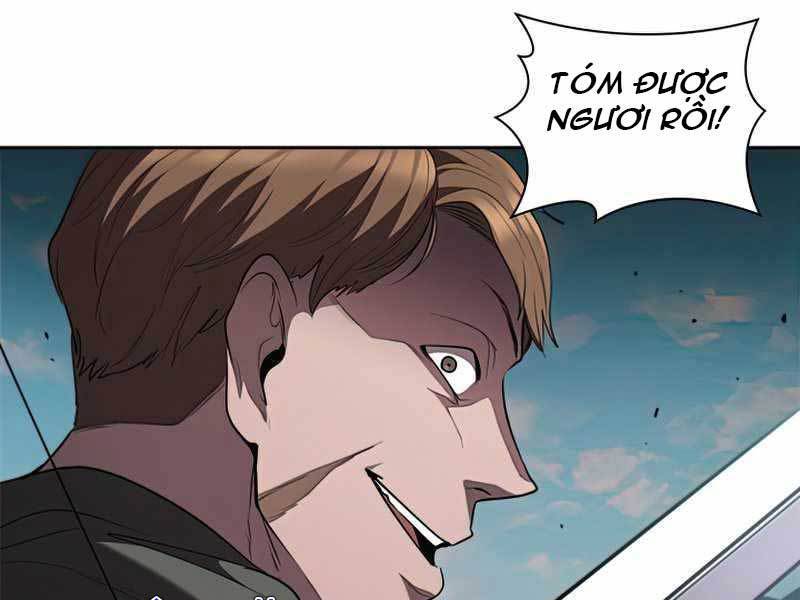 Hồi Quy Thành Công Tước Chapter 22 - 164