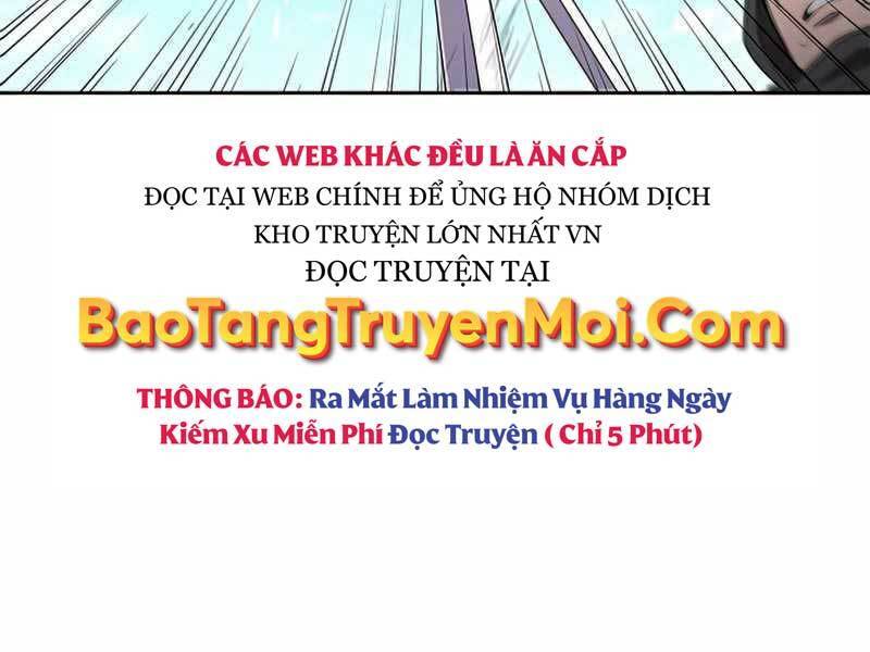 Hồi Quy Thành Công Tước Chapter 22 - 177
