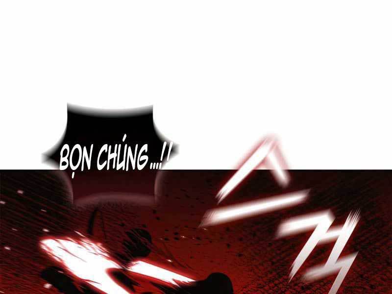 Hồi Quy Thành Công Tước Chapter 22 - 192