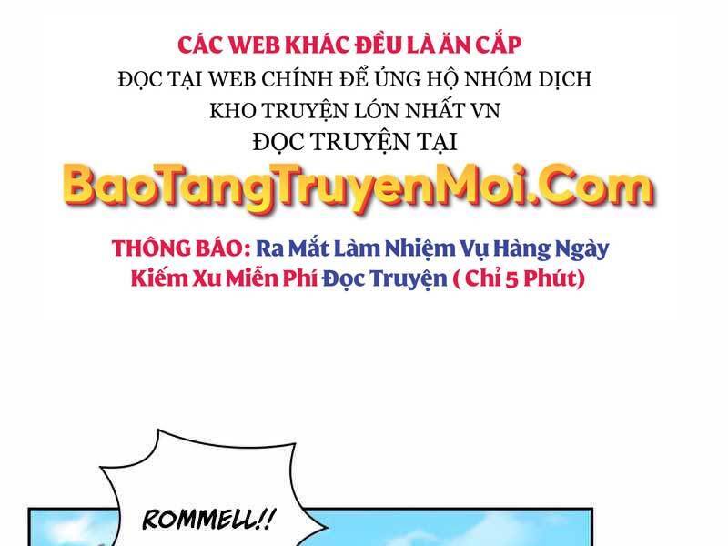 Hồi Quy Thành Công Tước Chapter 22 - 194