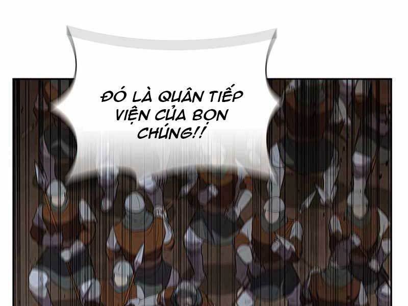 Hồi Quy Thành Công Tước Chapter 22 - 214