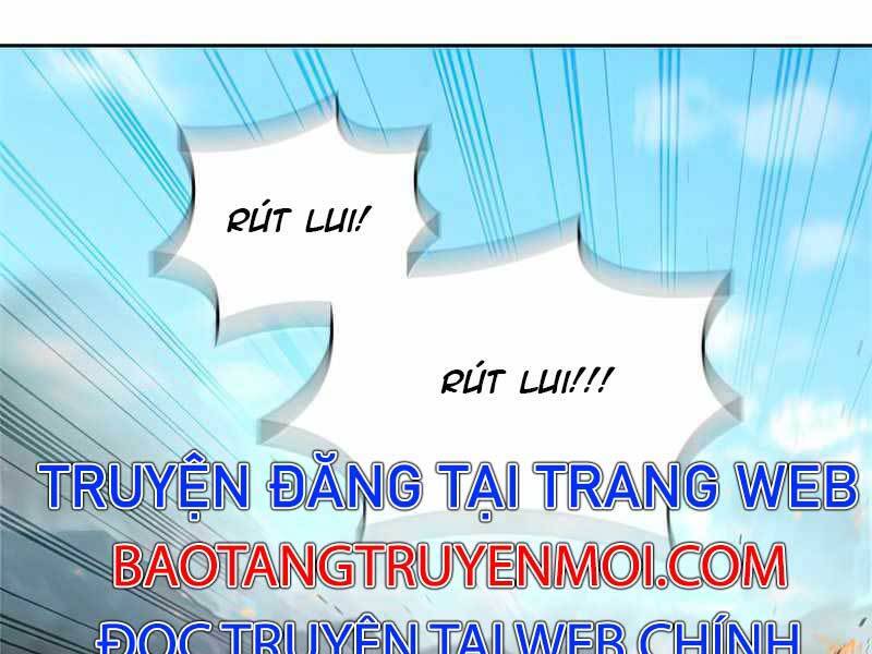 Hồi Quy Thành Công Tước Chapter 22 - 218
