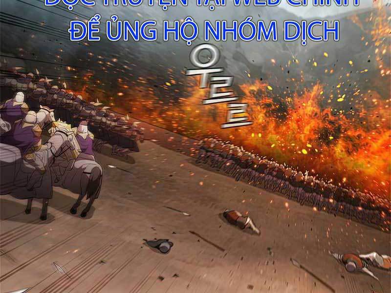 Hồi Quy Thành Công Tước Chapter 22 - 219