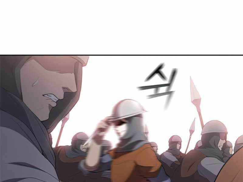Hồi Quy Thành Công Tước Chapter 22 - 223