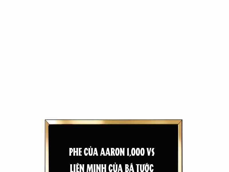 Hồi Quy Thành Công Tước Chapter 22 - 237