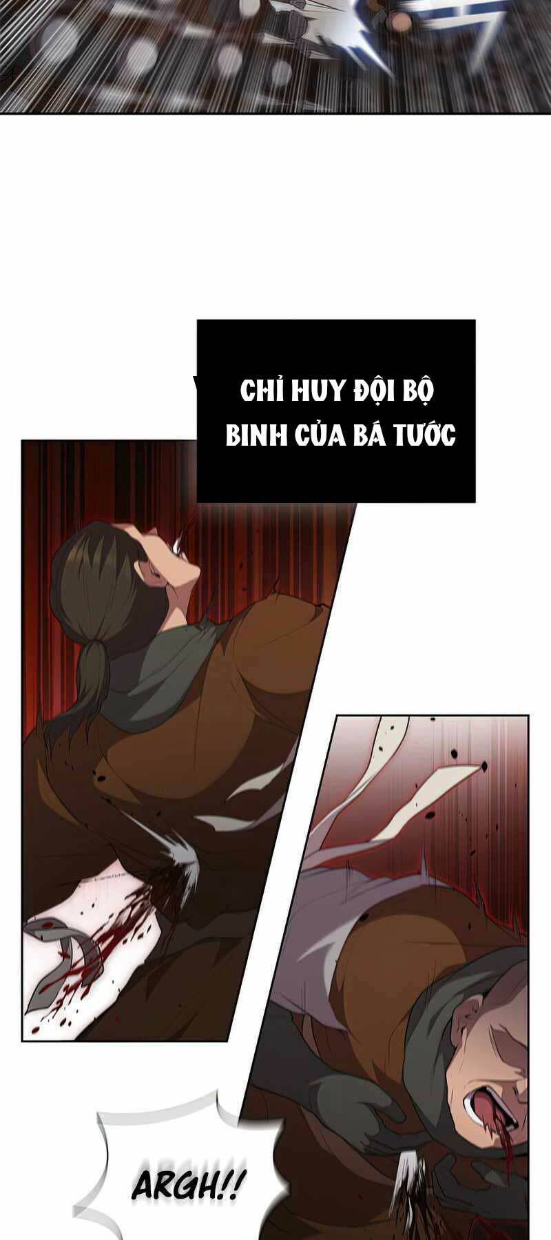 Hồi Quy Thành Công Tước Chapter 22 - 34