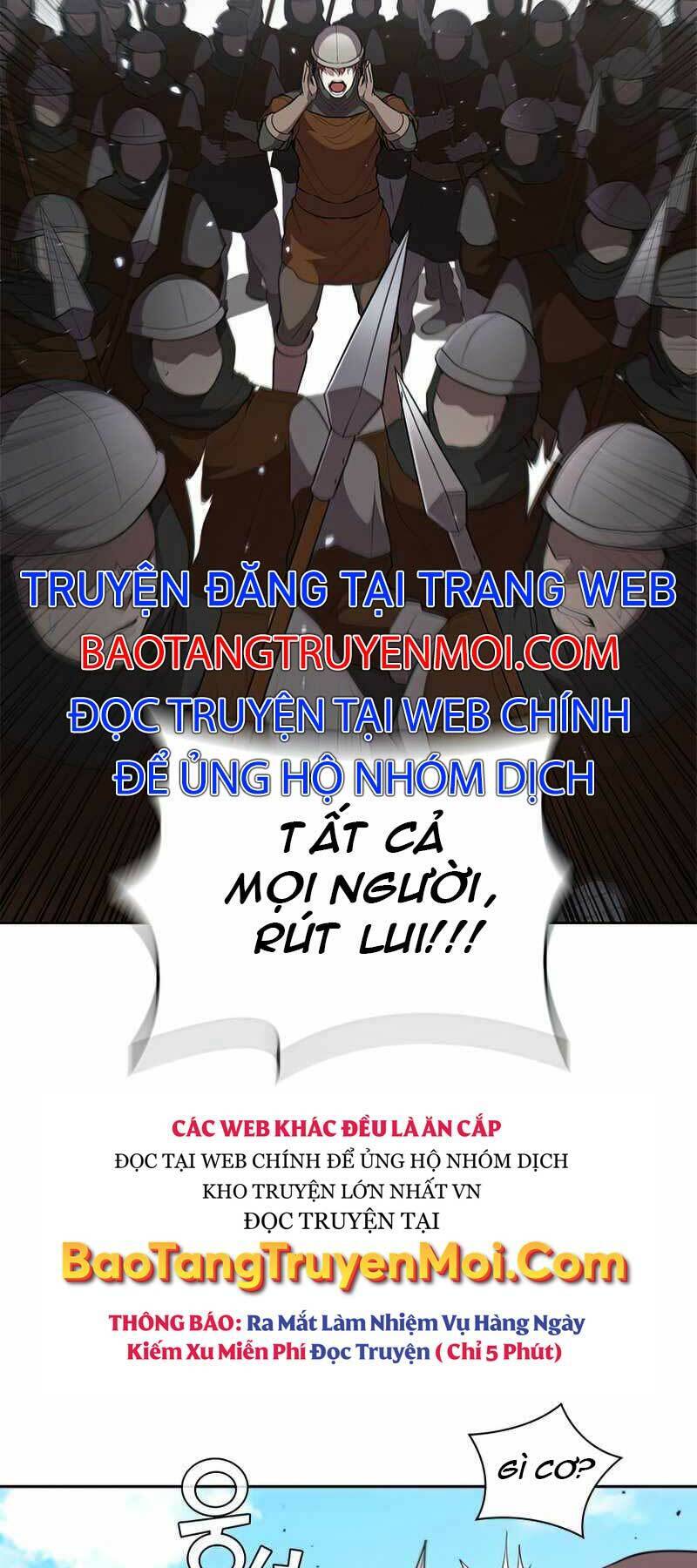 Hồi Quy Thành Công Tước Chapter 22 - 37